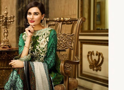 house-of-ittehad-winter-season-formal-dresses-collection-2016-17-for-women-6