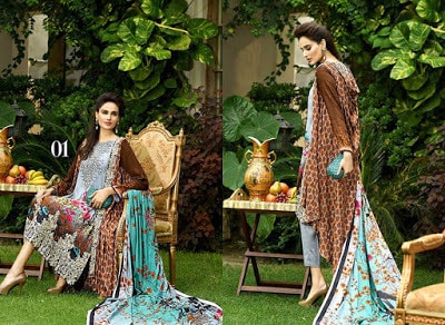 house-of-ittehad-winter-season-formal-dresses-collection-2016-17-for-women-7