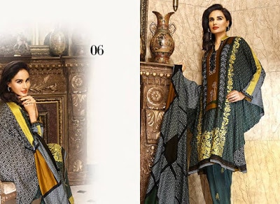 house-of-ittehad-winter-season-formal-dresses-collection-2016-17-for-women-9