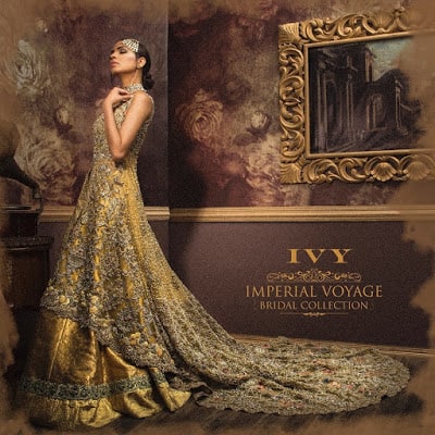 ivy-imperial-voyage-designer-luxury-wedding-dresses-collection-2016-17-1
