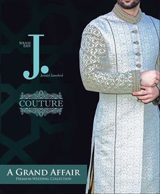 j-junaid-jamshed-mens-wear-couture-groom-collection-2016-17-1