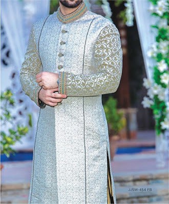 j-junaid-jamshed-mens-wear-couture-groom-collection-2016-17-2