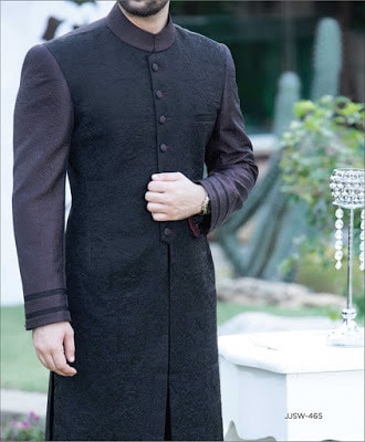 j-junaid-jamshed-mens-wear-couture-groom-collection-2016-17-3