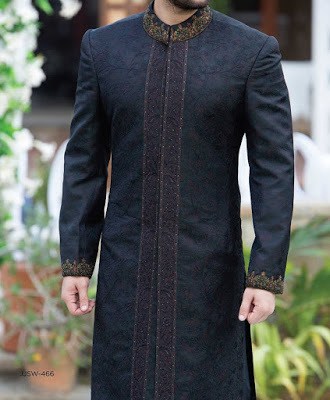 j-junaid-jamshed-mens-wear-couture-groom-collection-2016-17-5