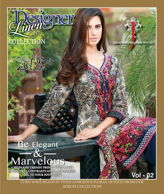 jubilee-textiles-designer-summer-prints-lawn-collection-for-women-1