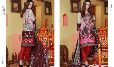 jubilee-textiles-designer-summer-prints-lawn-collection-for-women-10