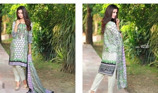 jubilee-textiles-designer-summer-prints-lawn-collection-for-women-11