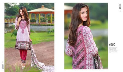 jubilee-textiles-designer-summer-prints-lawn-collection-for-women-12