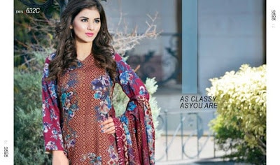jubilee-textiles-designer-summer-prints-lawn-collection-for-women-14