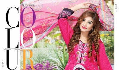 jubilee-textiles-designer-summer-prints-lawn-collection-for-women-2