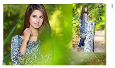 jubilee-textiles-designer-summer-prints-lawn-collection-for-women-3