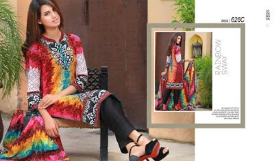 jubilee-textiles-designer-summer-prints-lawn-collection-for-women-4