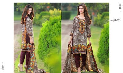 jubilee-textiles-designer-summer-prints-lawn-collection-for-women-5