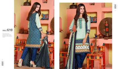 jubilee-textiles-designer-summer-prints-lawn-collection-for-women-7