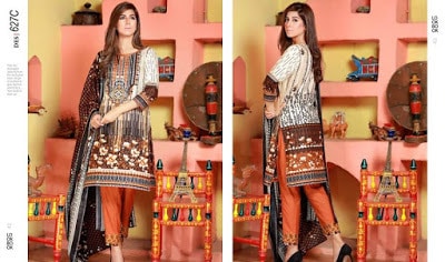 jubilee-textiles-designer-summer-prints-lawn-collection-for-women-8