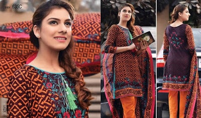 jubilee-textiles-designer-summer-prints-lawn-collection-for-women-9