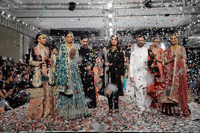 kamiar-rokni-heritage-2016-bridal-wear-collection-at-plbw-2016-1