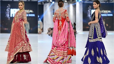 kamiar-rokni-heritage-2016-bridal-wear-collection-at-plbw-2016-3