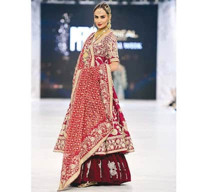 kamiar-rokni-heritage-2016-bridal-wear-collection-at-plbw-2016-6