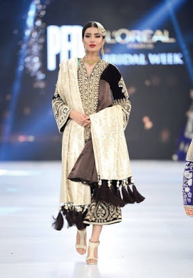 kamiar-rokni-heritage-2016-bridal-wear-collection-at-plbw-2016-7