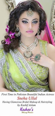 kashees-bridal-makeup-and-hairstyling-look-by-kashif-aslam-makeup-artist-11