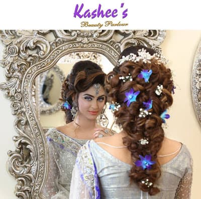 kashees hair style kashees makeup shortskasheeskasheeshairstyle from  kashes Watch Video  HiFiMovco