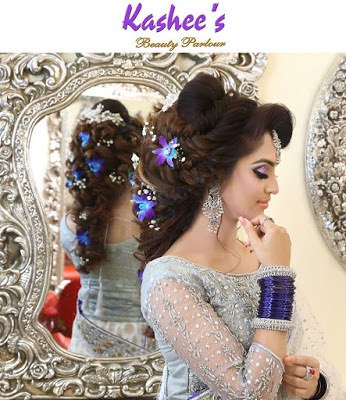 kashees-bridal-makeup-and-hairstyling-look-by-kashif-aslam-makeup-artist-3
