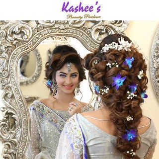 kashees-bridal-makeup-and-hairstyling-look-by-kashif-aslam-makeup-artist-4