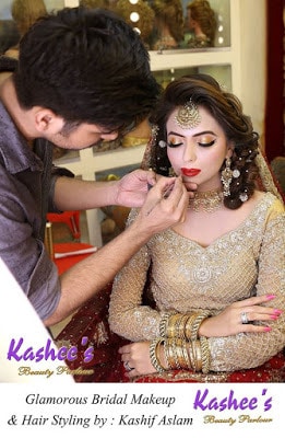 kashees-bridal-makeup-and-hairstyling-look-by-kashif-aslam-makeup-artist-6