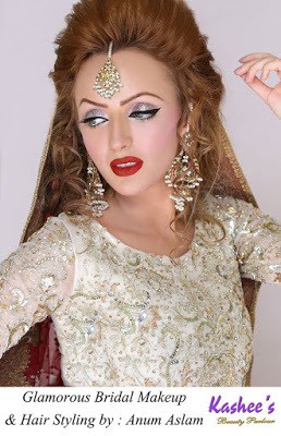kashees-bridal-makeup-and-hairstyling-look-by-kashif-aslam-makeup-artist-7
