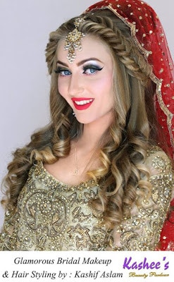 kashees-bridal-makeup-and-hairstyling-look-by-kashif-aslam-makeup-artist-8