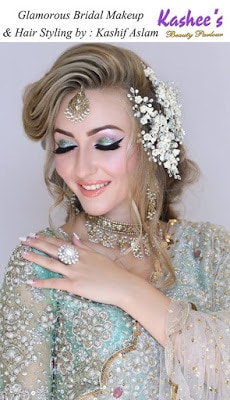 kashees-bridal-makeup-and-hairstyling-look-by-kashif-aslam-makeup-artist-9