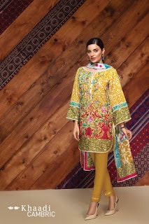 khaadi-cambric-unstitched-embroidered-suits-2016-with-shirt-11