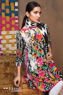 khaadi-cambric-unstitched-embroidered-suits-2016-with-shirt-12