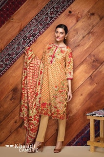 khaadi-cambric-unstitched-embroidered-suits-2016-with-shirt-13