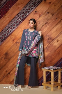 khaadi-cambric-unstitched-embroidered-suits-2016-with-shirt-4
