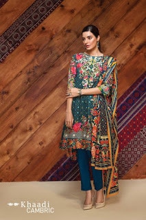 khaadi-cambric-unstitched-embroidered-suits-2016-with-shirt-5