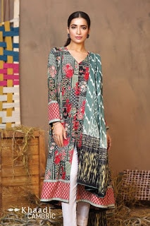 khaadi-cambric-unstitched-embroidered-suits-2016-with-shirt-6