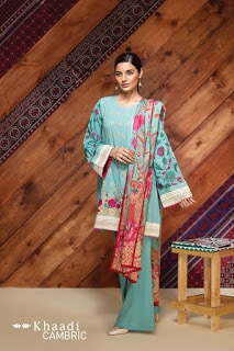 khaadi-cambric-unstitched-embroidered-suits-2016-with-shirt-8