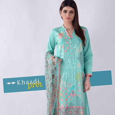 khaadi-embroidery-designs-pret-kurta-collection-2016-17-for-ladies-2