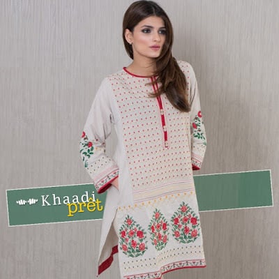 khaadi-embroidery-designs-pret-kurta-collection-2016-17-for-ladies-5