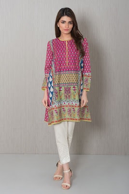 khaadi-embroidery-designs-pret-kurta-collection-2016-17-for-ladies-6
