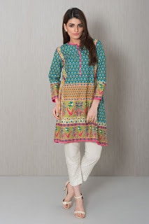 khaadi-embroidery-designs-pret-kurta-collection-2016-17-for-ladies-7
