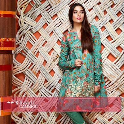 khaadi-latest-unstitched-embroidered-cambric-dresses-2016-for-winter-1