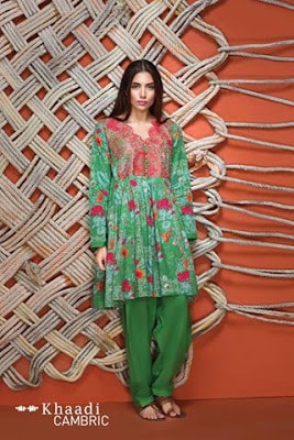 khaadi-latest-unstitched-embroidered-cambric-dresses-2016-for-winter-10