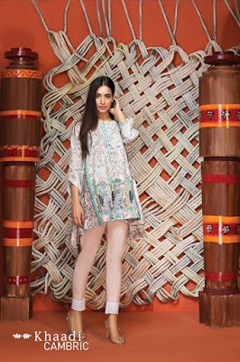 khaadi-latest-unstitched-embroidered-cambric-dresses-2016-for-winter-12