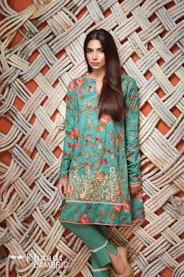 khaadi-latest-unstitched-embroidered-cambric-dresses-2016-for-winter-13