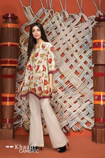 khaadi-latest-unstitched-embroidered-cambric-dresses-2016-for-winter-2