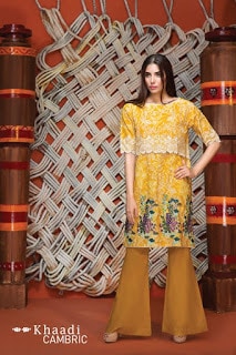 khaadi-latest-unstitched-embroidered-cambric-dresses-2016-for-winter-3