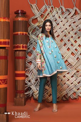 khaadi-latest-unstitched-embroidered-cambric-dresses-2016-for-winter-4